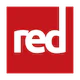 Promo codes Red Paddle