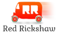 Promo codes Red Rickshaw