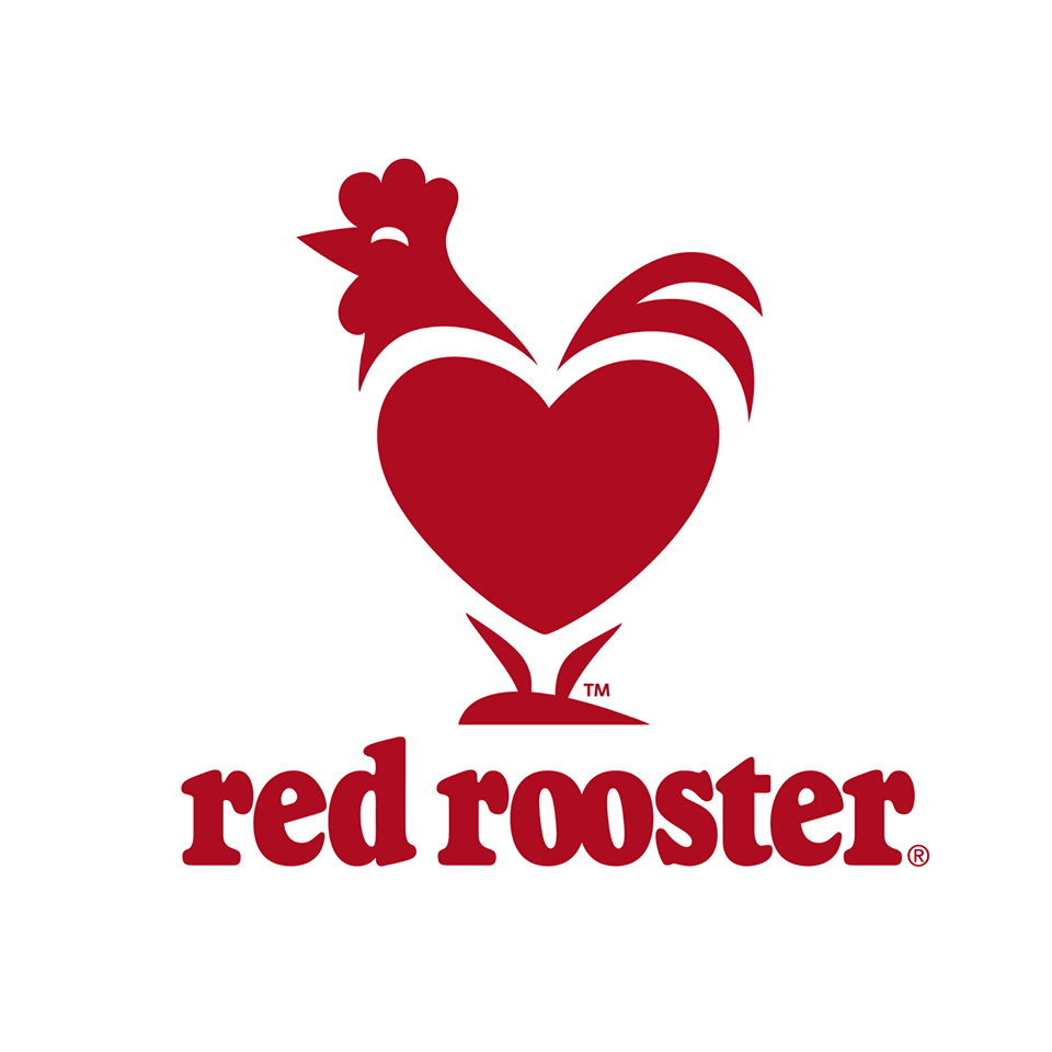 Promo codes Red Rooster