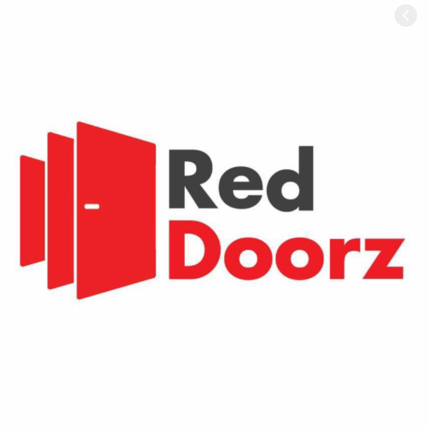 Promo codes RedDoorz