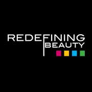 Promo codes Redefining Beauty
