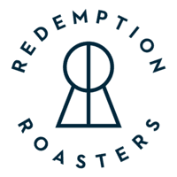 REDEMPTION ROASTERS
