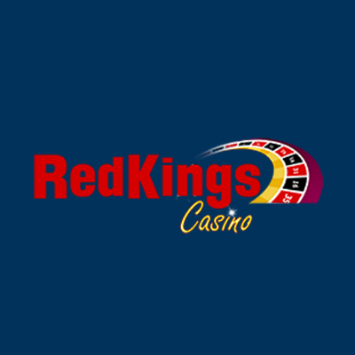 Promo codes RedKings Casino