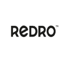 Promo codes REDRO