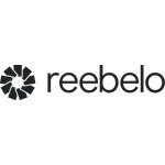 Promo codes Reebelo