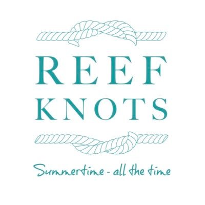 Promo codes Reef Knots
