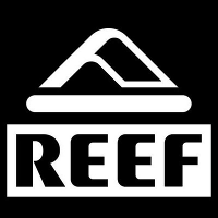 Promo codes Reef