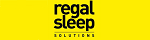 Promo codes Regal Sleep Solutions