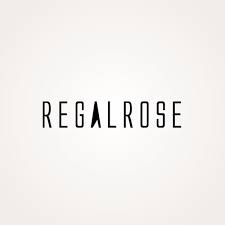 Promo codes Regalrose