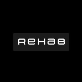 Promo codes Rehab Footwear