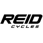 Promo codes Reid Cycles AU