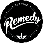 Promo codes Remedy Drinks