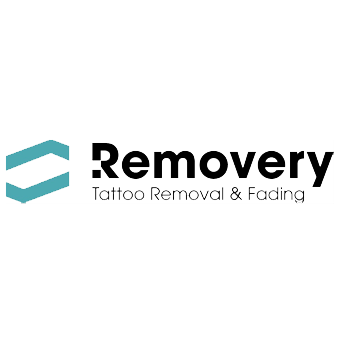 Promo codes Removery