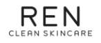 Promo codes Ren Clean Skincare