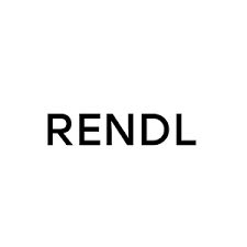 Promo codes RENDL
