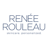 Promo codes Renée Rouleau