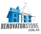 Promo codes Renovator Store