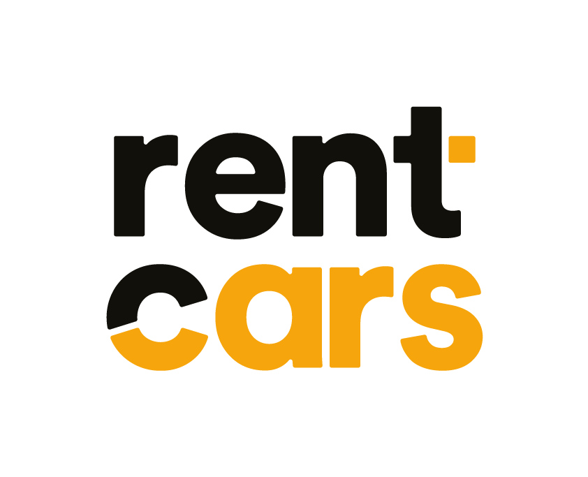 Promo codes Rent Cars