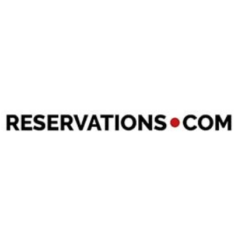 Promo codes Reservations.com