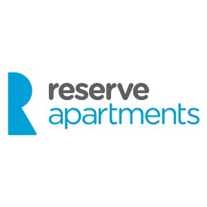 Promo codes Reserve Apartments