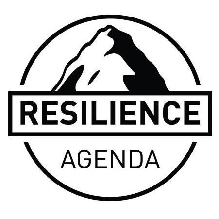 Promo codes Resilience Agenda