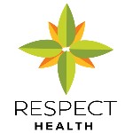 Promo codes RespectHealth