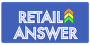Promo codes Retail Answer