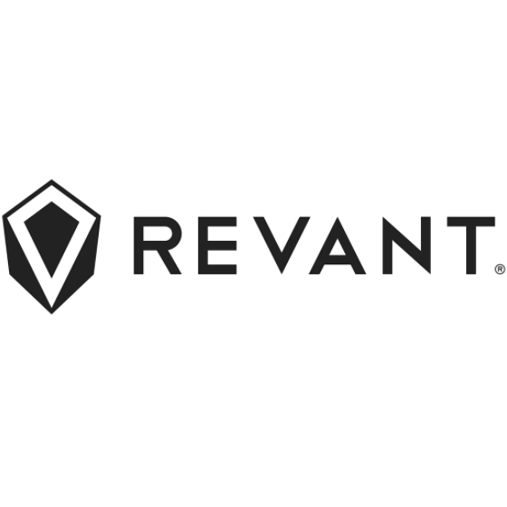 Promo codes Revant