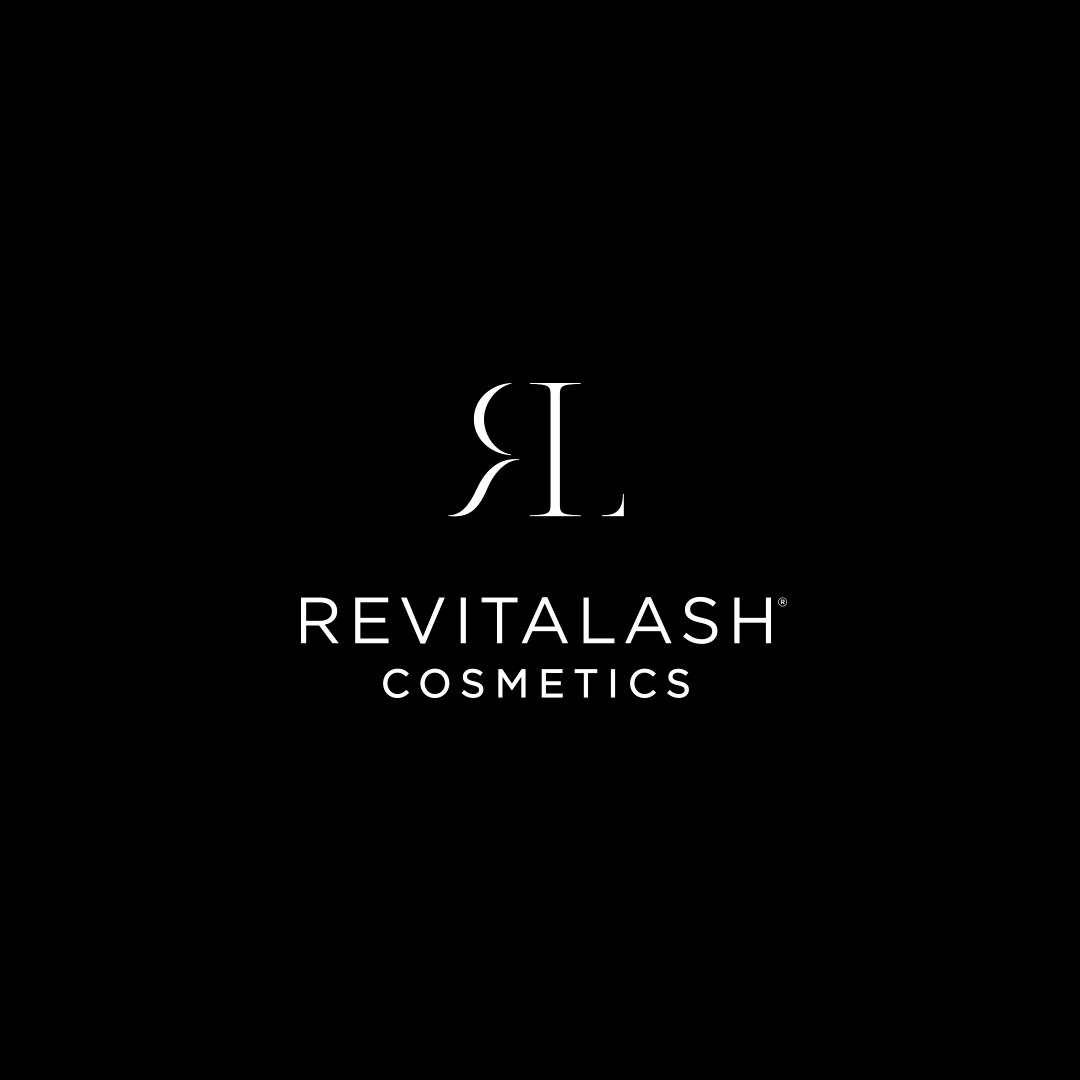 Promo codes Revitalash Cosmetics