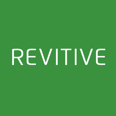 Promo codes Revitive