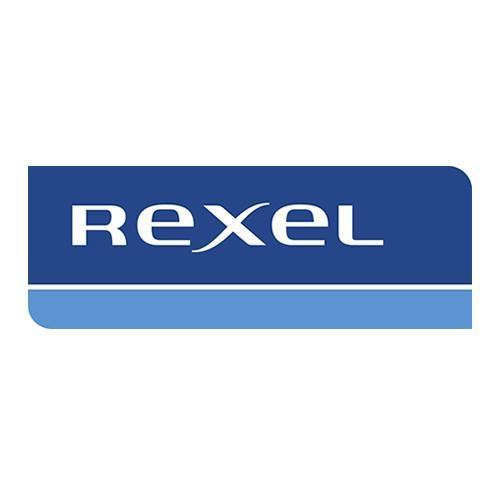 Promo codes Rexel