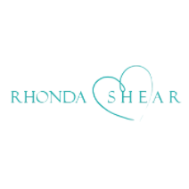 Promo codes Rhonda Shear