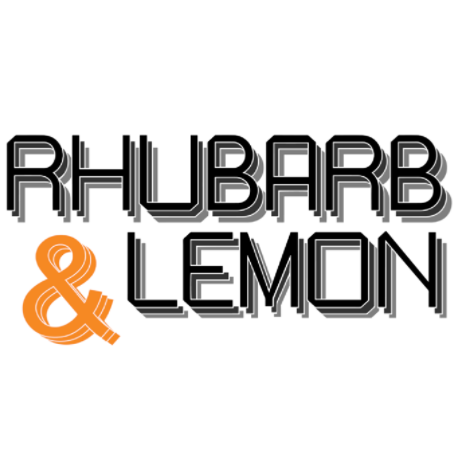 Promo codes Rhubarb & Lemon