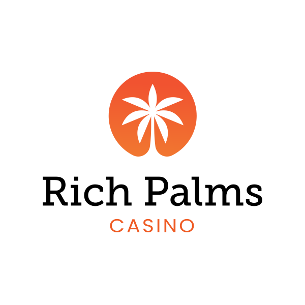 Promo codes Rich Palms