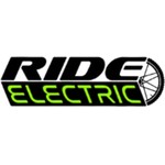 Promo codes Ride Electric