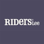 Promo codes Riders by Lee