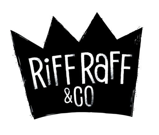 Promo codes RiFF RaFF & Co