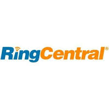 Promo codes RingCentral