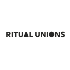 Promo codes Ritual Unions