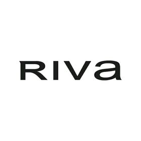 Promo codes Riva
