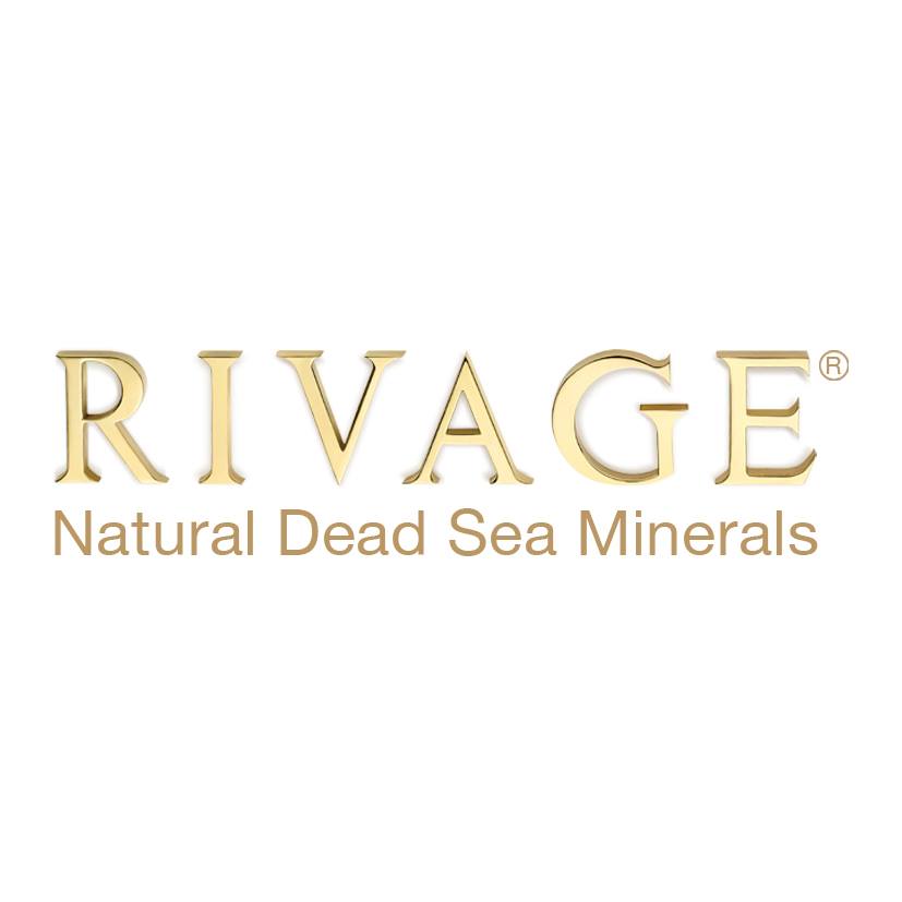 Promo codes RIVAGE