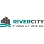 Promo codes Rivercity House and Home