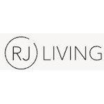 Promo codes RJ Living