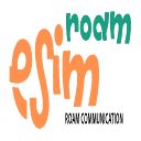 Promo codes Roamcommunication