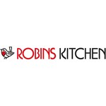 Promo codes Robins Kitchen