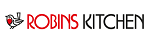 Promo codes Robins Kitchen