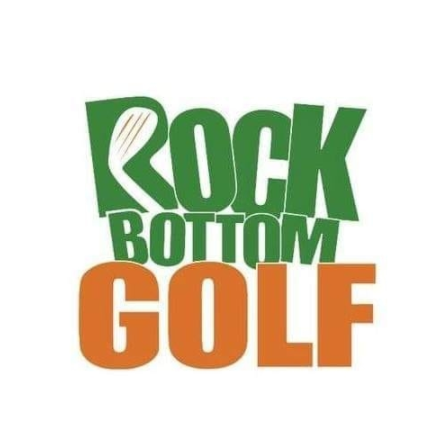 Promo codes Rock Bottom Golf