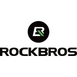 Promo codes ROCKBROS