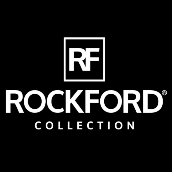 Promo codes Rockford Collection