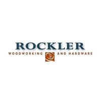 Promo codes Rockler